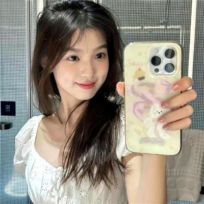 50米生死线
