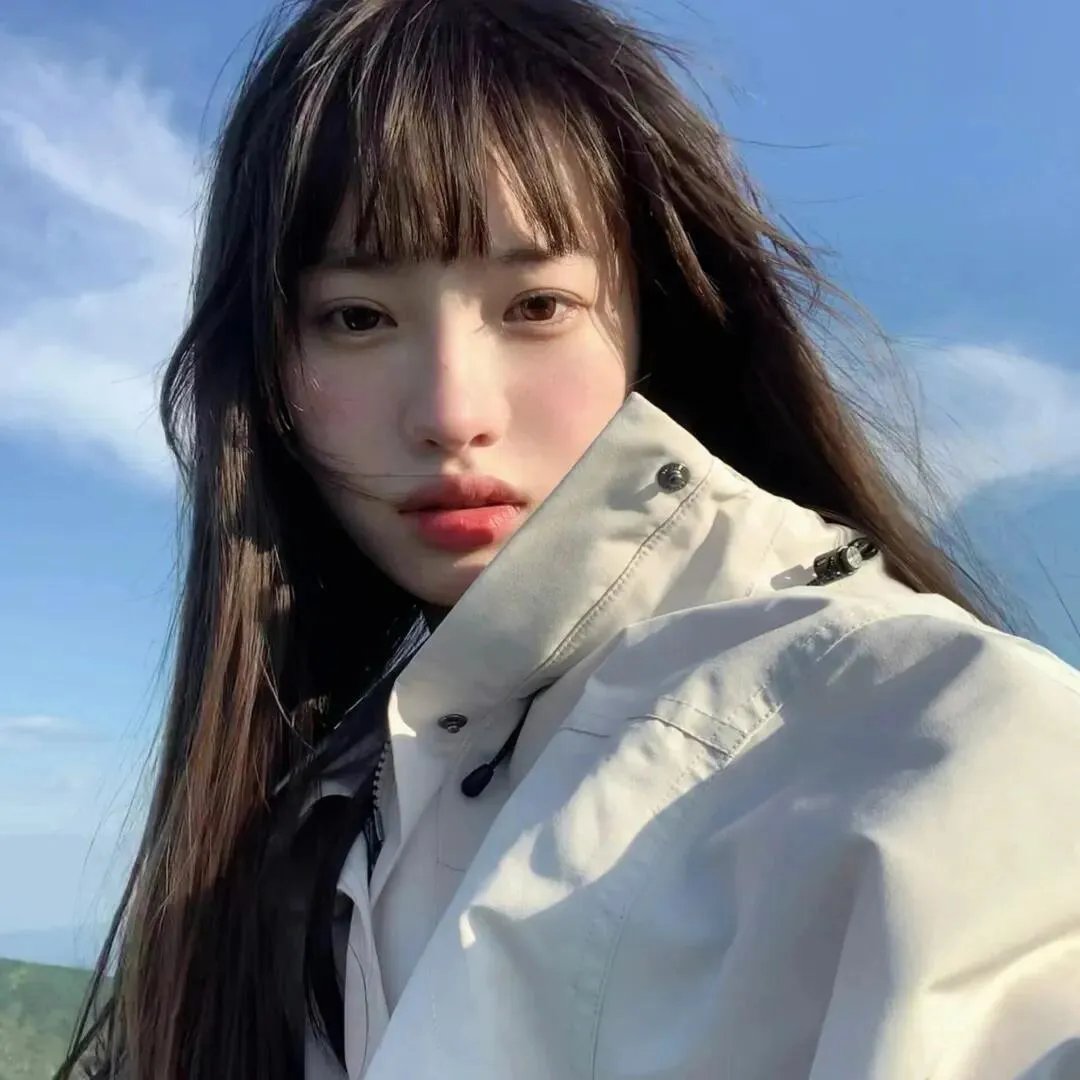 一如既往