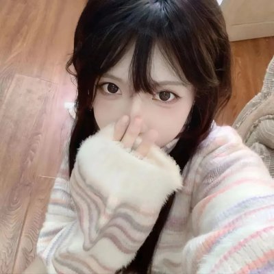 互换的头颅