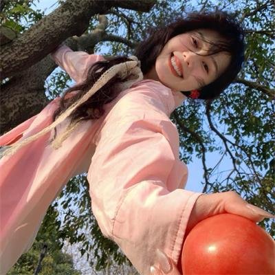 美人鱼第一季