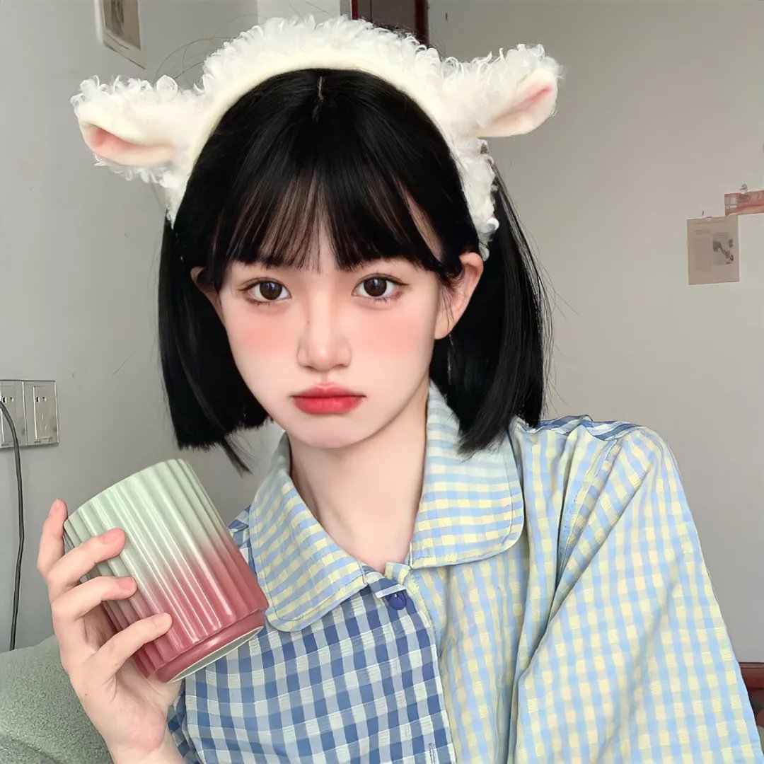 幽灵学