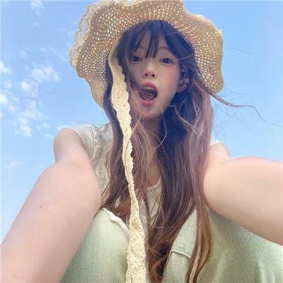 鸡毛梦想