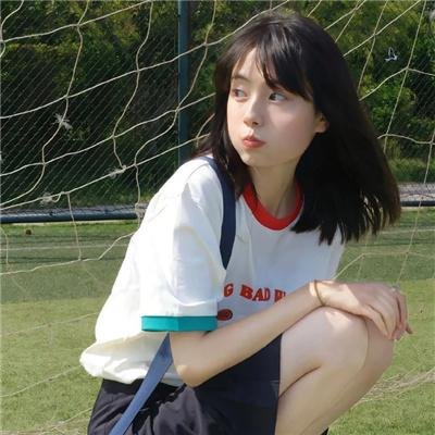 沉月