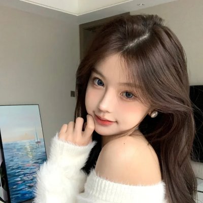 圣石传说
