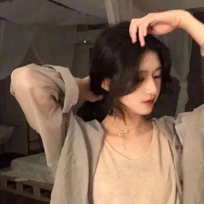 强尼一百块:浪子回头