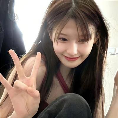 踏血寻梅