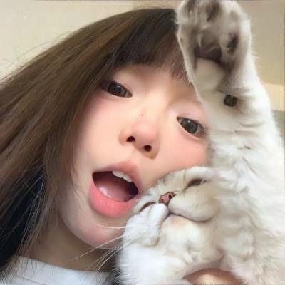 绝命鳄口