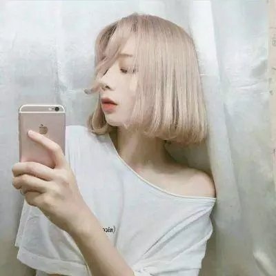 春光乍泄