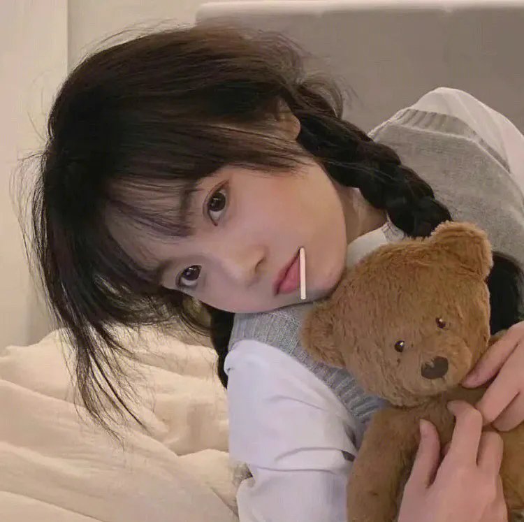 摩卡