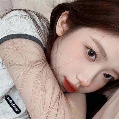 音乐人的游戏