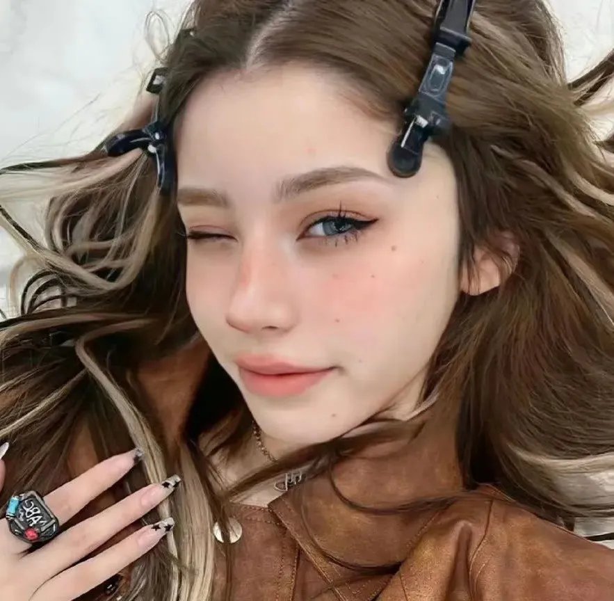 唱吧 圣塔露茜亚