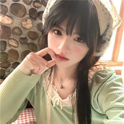 无知的声音