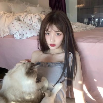 乡村星期天