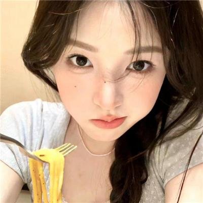 奋力求生