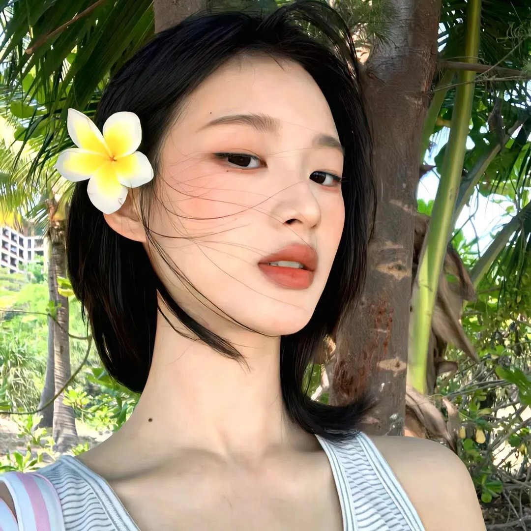 一条鲶鱼救地球