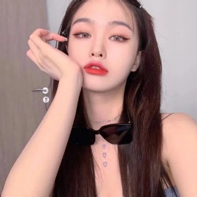 妈妈不让