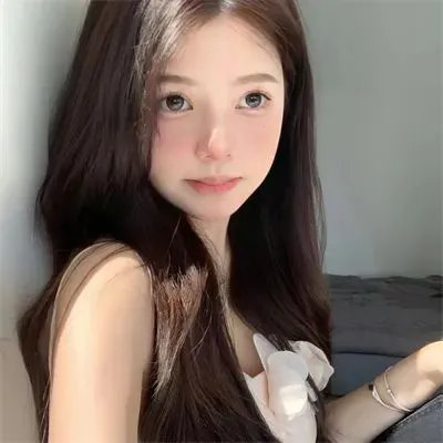 世人