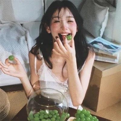 我的初恋情人