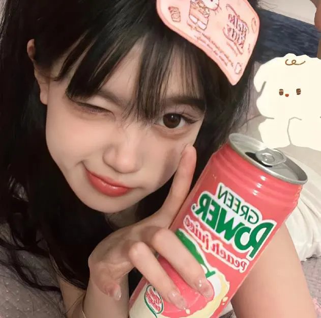 雪儿
