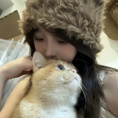 歌声是千层派