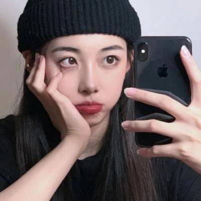 疯狂父母
