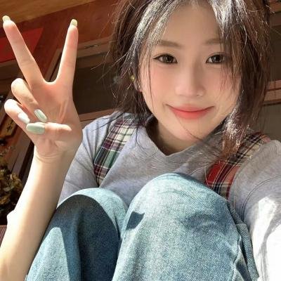 命运悲鸣曲