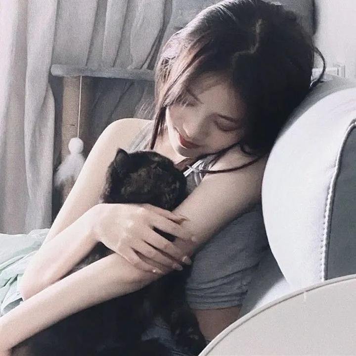 风吹吧麦浪