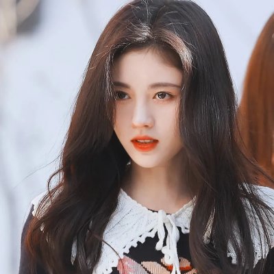 除夕·前世冤·盟