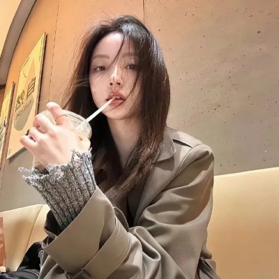 禁忌区域