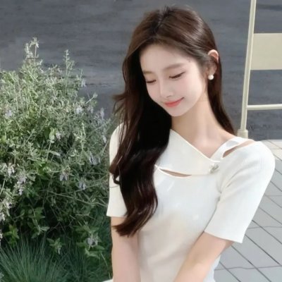 无防备孕记